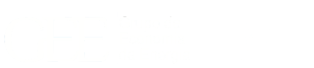 Grupo de Economia da Energia