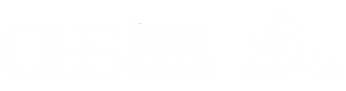 Grupo de Economia da Energia